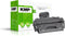 KMP H-T234 tonercartridge 1 stuk(s) Zwart