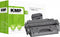 KMP H-T234 tonercartridge 1 stuk(s) Zwart