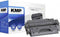 KMP H-T234 tonercartridge 1 stuk(s) Zwart