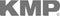 KMP H-T235 Tonercassette vervangt HP 05A, CE505A Zwart 2300 bladzijden Compatibel Toner