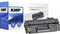 KMP H-T235 Tonercassette vervangt HP 05A, CE505A Zwart 2300 bladzijden Compatibel Toner