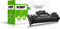 KMP H-T245A Tonercassette vervangt HP 26A, CF226A Zwart 4000 bladzijden Compatibel Toner
