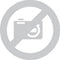 KMP H-T245A Tonercassette vervangt HP 26A, CF226A Zwart 4000 bladzijden Compatibel Toner