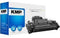 KMP H-T245X Tonercassette vervangt HP 26X, CF226X Zwart 12000 bladzijden Compatibel Toner