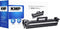 KMP H-T251A Toner Single vervangt HP 30ABK Zwart Toner