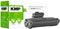 KMP H-T260A Toner Single vervangt HP 106A (W1106A) Zwart 1000 bladzijden Compatibel Toner
