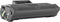 KMP H-T260A Toner Single vervangt HP 106A (W1106A) Zwart 1000 bladzijden Compatibel Toner