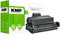 KMP H-T279X Toner Single vervangt HP 331X (W1331X) Zwart 15000 bladzijden Compatibel Toner
