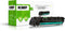 KMP H-T70 tonercartridge 1 stuk(s) Zwart