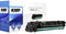 KMP H-T70 tonercartridge 1 stuk(s) Zwart