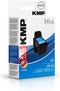 KMP H14 inktcartridge