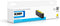 KMP H164Y inktcartridge Compatibel Geel