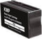 KMP H79 inktcartridge 1 stuk(s) Zwart