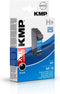 KMP H9 inktcartridge 1 stuk(s) Hoog (XL) rendement Zwart