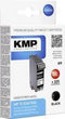 KMP H9 inktcartridge 1 stuk(s) Hoog (XL) rendement Zwart