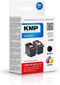 KMP Multipack C95V inktcartridge