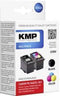 KMP Multipack C95V inktcartridge