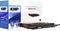 KMP SA-T25 tonercartridge 1 stuk(s) Zwart