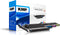 KMP SA-T38V tonercartridge 4 stuk(s) Zwart, Cyaan, Magenta, Geel
