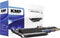 KMP SA-T38V tonercartridge 4 stuk(s) Zwart, Cyaan, Magenta, Geel