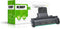 KMP Samsung ML-1610D2 - Tonercartridge / Zwart