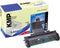 KMP Samsung ML-1610D2 - Tonercartridge / Zwart