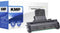 KMP Samsung ML-1610D2 - Tonercartridge / Zwart