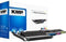 KMP Toner multipack vervangt Samsung C404, CLT-P404C, CLT-C404S, CLT-K404S, CLT-M404S, CLT-Y404S Compatibel Zwart, Cyaan, Magenta, Geel SA-T89V