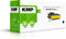 KMP Toner vervangt Brother TN-3170, TN3170 Compatibel Zwart 7000 bladzijden B-T15
