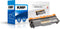 KMP Toner vervangt Brother TN-3330, TN3330 Compatibel Zwart 3000 bladzijden B-T88