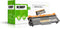 KMP Toner vervangt Brother TN-3380, TN3380 Compatibel Zwart 8500 bladzijden B-T46
