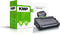 KMP Toner vervangt Brother TN-3480, TN3480 Compatibel Zwart 8000 bladzijden B-T96