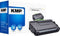 KMP Toner vervangt Brother TN-3480, TN3480 Compatibel Zwart 8000 bladzijden B-T96