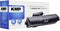 KMP Toner vervangt Kyocera TK-1150 Compatibel Zwart 3500 bladzijden K-T78