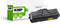 KMP Toner vervangt Kyocera TK-170 Compatibel Zwart 7200 bladzijden K-T23