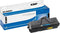 KMP Toner vervangt Kyocera TK-170 Compatibel Zwart 7200 bladzijden K-T23