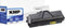 KMP Toner vervangt Kyocera TK-170 Compatibel Zwart 7200 bladzijden K-T23