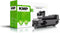 KMP Toner vervangt Kyocera TK-350 Compatibel Zwart 15000 bladzijden K-T22