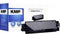 KMP Toner vervangt Kyocera TK-5140K Compatibel Zwart 7000 bladzijden K-T75B