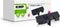 KMP Toner vervangt Kyocera TK-5230M Compatibel Magenta 2200 bladzijden K-T83MX