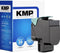 KMP Toner vervangt Lexmark 800H1 Zwart L-T112BK