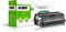 KMP Toner vervangt Lexmark E250, E250A11E Compatibel Zwart 3500 bladzijden L-T27