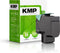KMP Toner vervangt Lexmark Lexmark 702HC (70C2HC0) Compatibel Cyaan 3000 bladzijden L-T111C