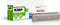 KMP Toner vervangt OKI 44844616 Compatibel Zwart 7300 bladzijden O-T45