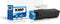 KMP Toner vervangt OKI 45807106 Origineel Zwart 8500 bladzijden O-T52X