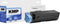 KMP Toner vervangt OKI 45807106 Origineel Zwart 8500 bladzijden O-T52X