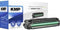 KMP Toner vervangt Samsung CLT-C506L Compatibel Cyaan 3500 bladzijden SA-T65