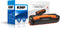 KMP Toner vervangt Samsung CLT-K504S Compatibel Zwart 2500 bladzijden SA-T57