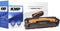 KMP Toner vervangt Samsung CLT-M504S Compatibel Magenta 1800 bladzijden SA-T59