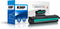 KMP Toner vervangt Samsung MLT-D111L Compatibel Zwart 1800 bladzijden SA-T75